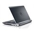 Dell Latitude E6220